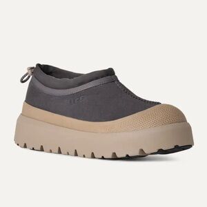 UGG Men's Slip-On Slippers Tasman weather Hybrid